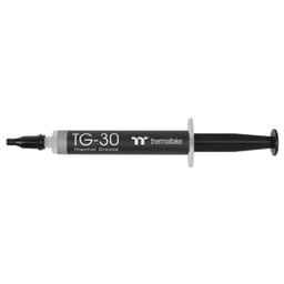 [CL-O023-GROSGM-A] Pasta Termica Thermaltake TG-30, 4gr, 4.5W/mK.