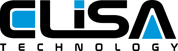 Clisa Technology EIRL